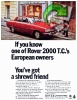 Rover 1967 02.jpg
